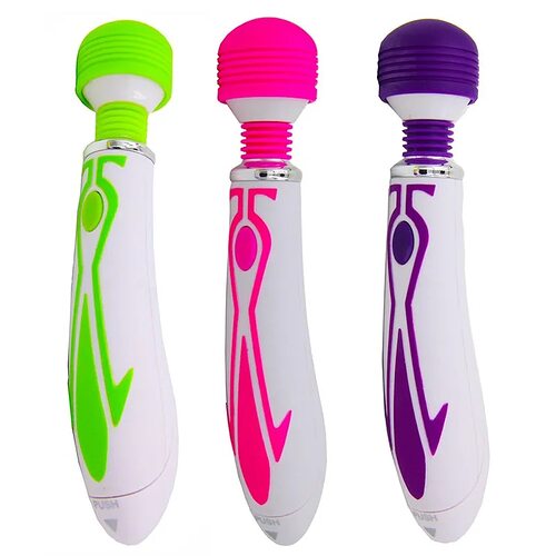 60-Speed-Powerful-Dildo-Vibrator-Female-Body-Massager-Magic-Wand-Clitoral-Stimulator-AV-Stick-Vibrators-AV-2229916819