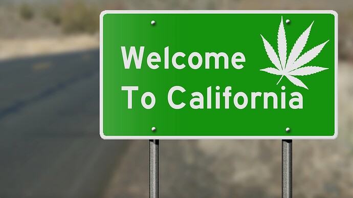 california-cannabis-dispensaries