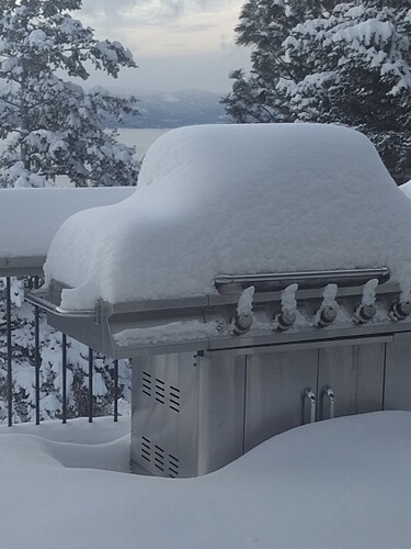 IMG_20221221_164815396