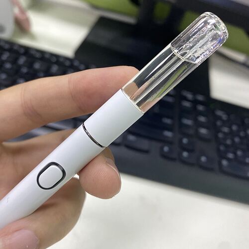 微信图片_20220611134951