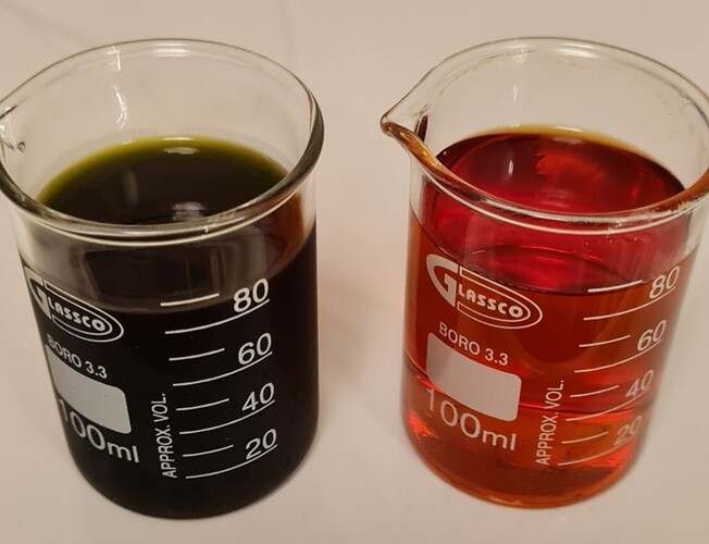 before-after-filtration-remediation