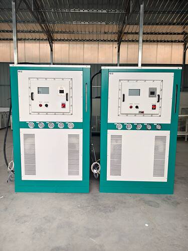 ff361342d205d8d755cf99a7e300a68e