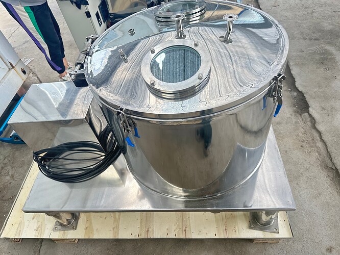 微信图片_20240704164914