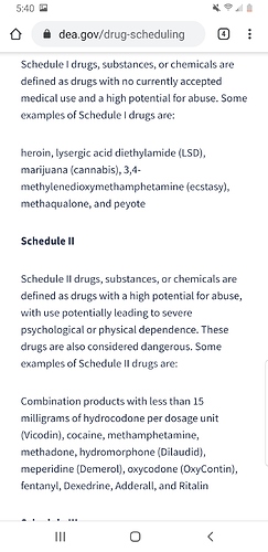 Screenshot_20191130-054053_Chrome