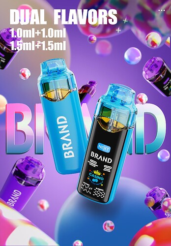 微信图片_2025-08-14_171531_505