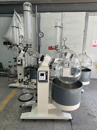 72cd20289083fbb956bf087e46d55431