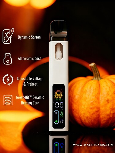 Change Color and Send PDF (38)