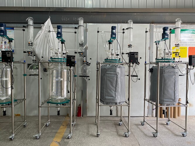 024d68adbe7174bc59bc89abb1e68a0e