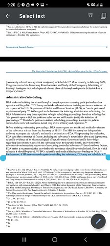 Screenshot_20210802-092039_Drive