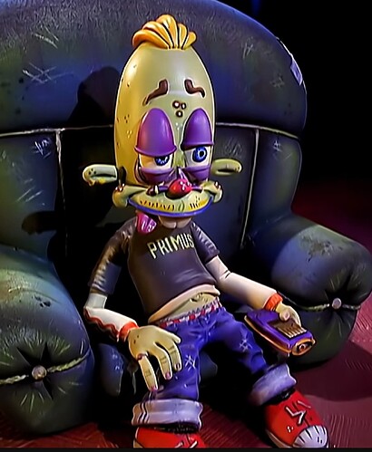 3722279fe7a85ff7a8c6e3a7303cb198