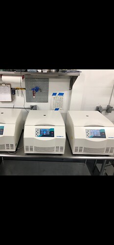 Screenshot_20230426_083850_Gallery