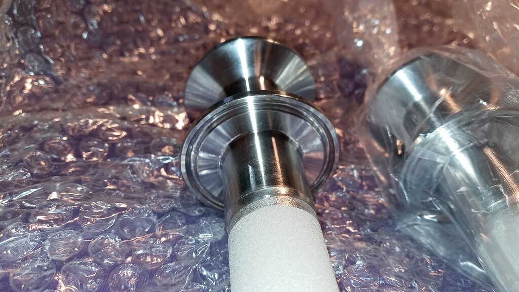 Winner chosen 0.22 filter raffle just pick a # between 1-1000 - For ...