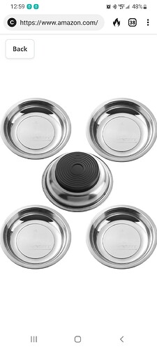 Screenshot_20220915-125909_DuckDuckGo