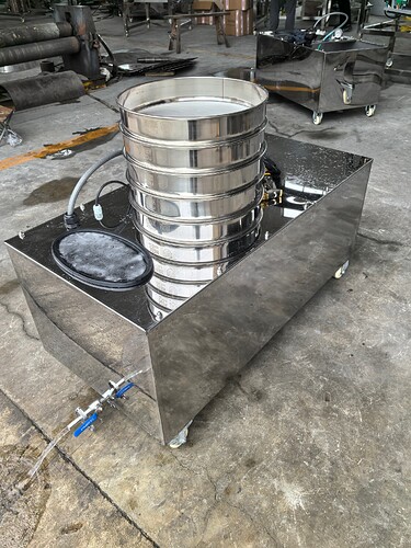 68dcbef5ec804662194ce5ef8793ecb