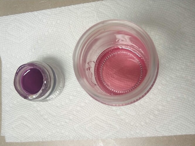 Screenshot_20251213_202545_Photos