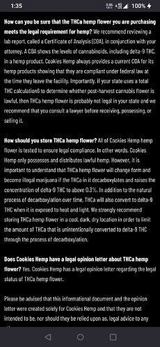 Screenshot_20230702-133528