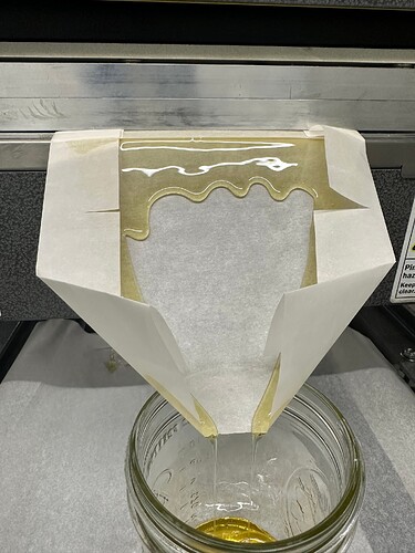 GarlicJuice