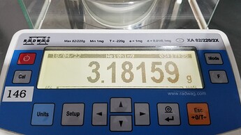 20220417_155723