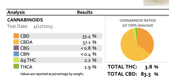 Screenshot 2025-01-13 at 8.01.04 AM