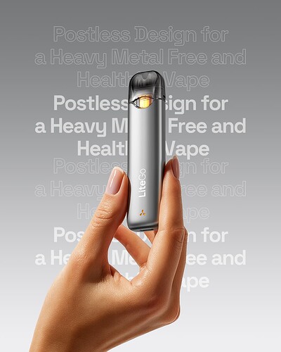 N84-LiteGo-image-017