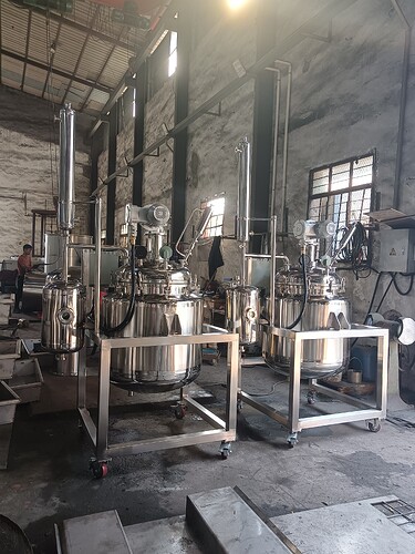 3e01fcdf245e298cd21f3b0530c7fdb0