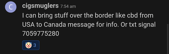 Screenshot_20251105-154930