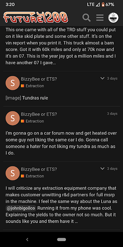 Screenshot_20220801-152058