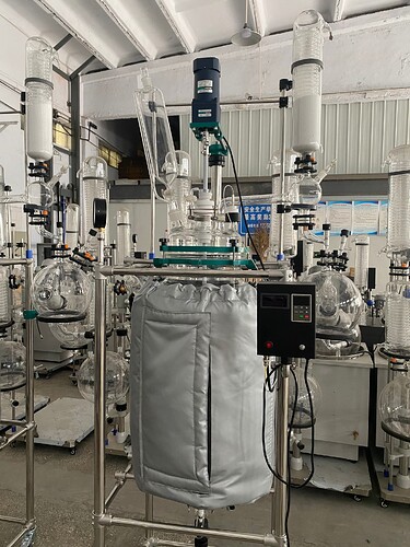 b78822459455d740a3b91545b0735182