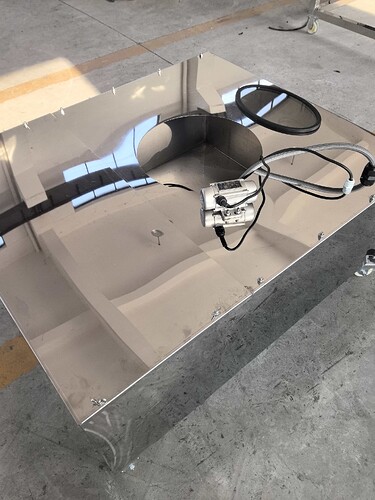 874519d3c8b344ef981cfdf585e04ae8