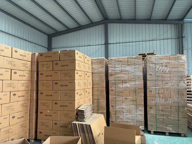 cfb31fd63b4b91eead9bcdceeceb371