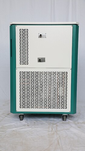 A01A0146
