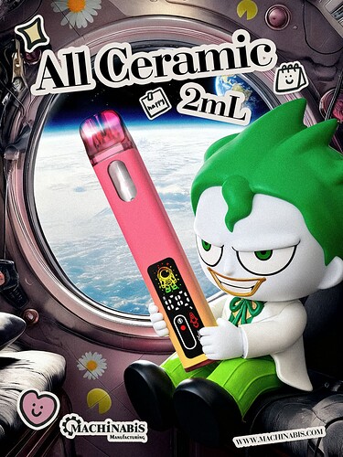 带屏幕S01宣传图-20