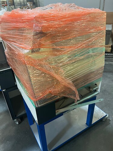 Heidolph Rotary Evaporator #3