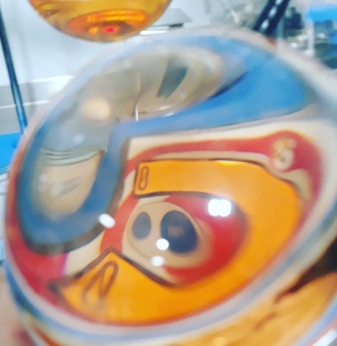 IMG_20200510_160320_225