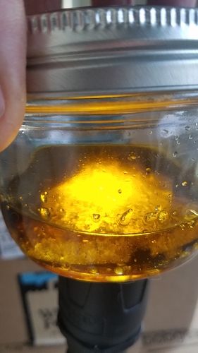 20190530_063342
