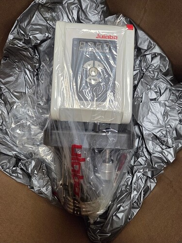 Screenshot_20251201_133407_Gallery