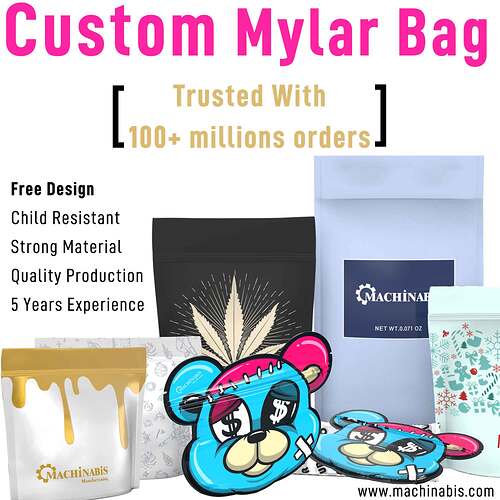 Mylar-bag-10