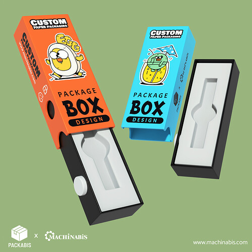 包装盒宣传图-26