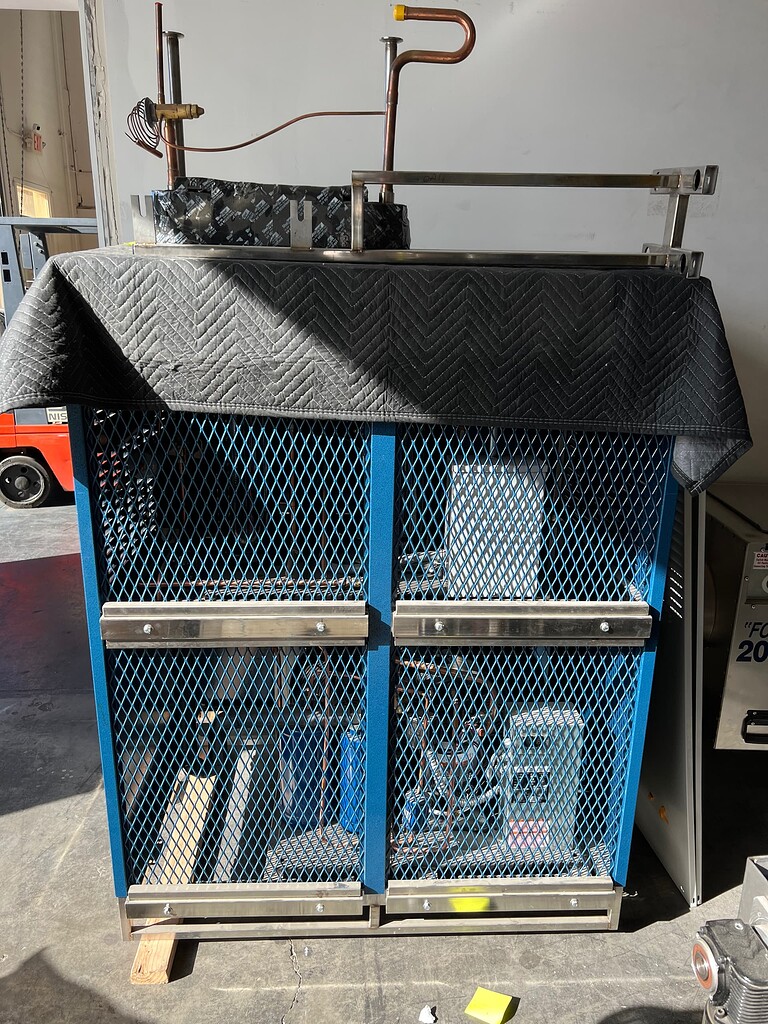 Lab equipment for sale Las Vegas Vendors Future4200