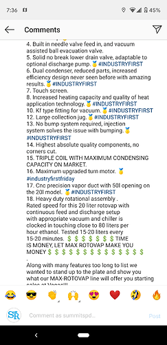 Screenshot_20200107-073643