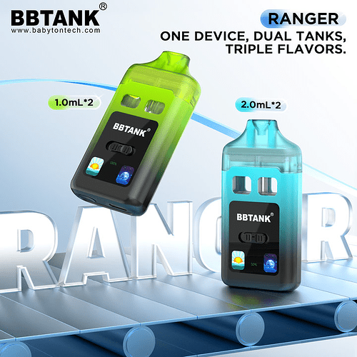 ce3233be818848408bf9196744995ac7