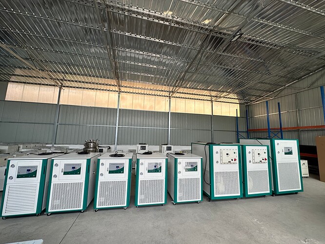 365e6763229290da3eb12241fb7f284