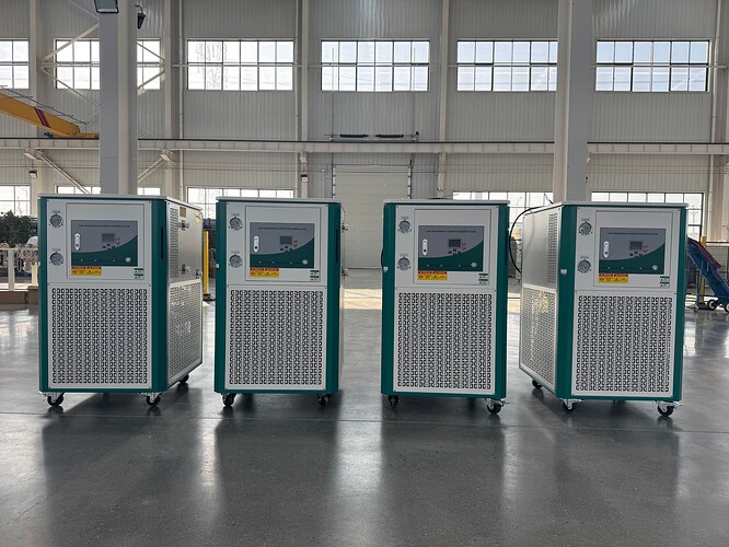 微信图片_2026-01-13_145435_490