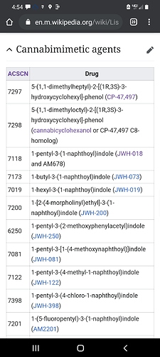 Screenshot_20210101-165456_Chrome