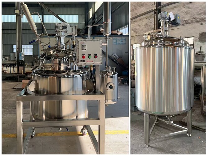 f572119689d117dbd71c04710620e3fc