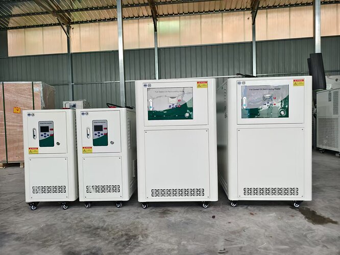 aa5fe5f929e4c9e442b7328e39ba66d4