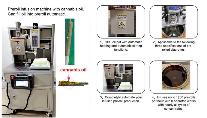 preroll infusion oil machine-03