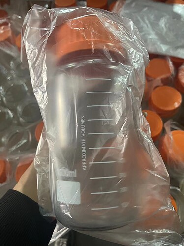 2c86a72be314e711b8e6df87783ee3e9