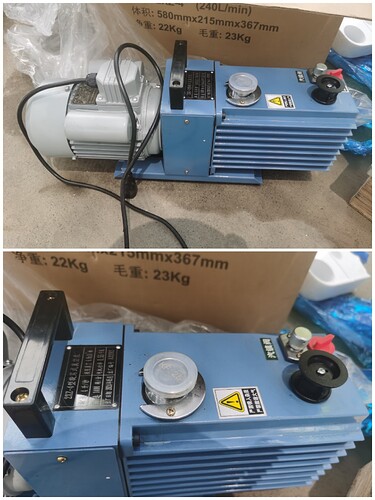 a99e051531e1c1bb6b76735dc0ab50a