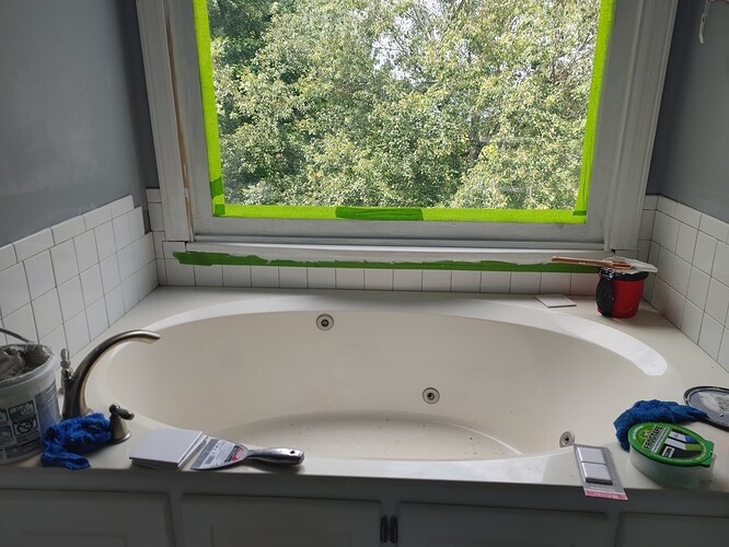 0808221257_HDR